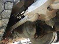 HINO Profia Dump 2DG-FS1EGA 2018 599,100km_30