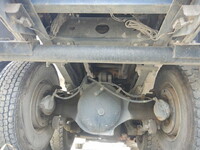 HINO Profia Dump 2DG-FS1EGA 2018 599,100km_32