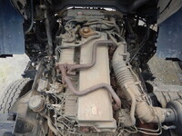 HINO Profia Dump 2DG-FS1EGA 2018 599,100km_39