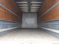 HINO Ranger Aluminum Wing TKG-FD9JLAG 2017 449,509km_10