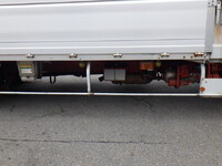 HINO Ranger Aluminum Wing TKG-FD9JLAG 2017 449,509km_14