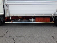 HINO Ranger Aluminum Wing TKG-FD9JLAG 2017 449,509km_15
