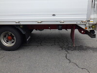 HINO Ranger Aluminum Wing TKG-FD9JLAG 2017 449,509km_16