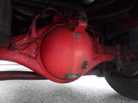 HINO Ranger Aluminum Wing TKG-FD9JLAG 2017 449,509km_18