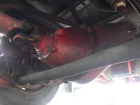 HINO Ranger Aluminum Wing TKG-FD9JLAG 2017 449,509km_19