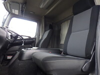 HINO Ranger Aluminum Wing TKG-FD9JLAG 2017 449,509km_21