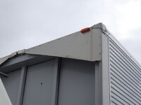 HINO Ranger Aluminum Wing TKG-FD9JLAG 2017 449,509km_28