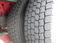 HINO Ranger Aluminum Wing TKG-FD9JLAG 2017 449,509km_31