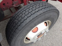 HINO Ranger Aluminum Wing TKG-FD9JLAG 2017 449,509km_33