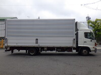 HINO Ranger Aluminum Wing TKG-FD9JLAG 2017 449,509km_7