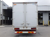 HINO Ranger Aluminum Wing TKG-FD9JLAG 2017 449,509km_9