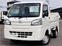 DAIHATSU Hijet Truck Flat Body 3BD-D510P 2021 35,400km_1