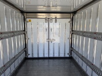 ISUZU Elf Refrigerator & Freezer Truck TPG-NPR85AN 2015 638,121km_11
