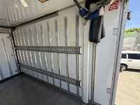 ISUZU Elf Refrigerator & Freezer Truck TPG-NPR85AN 2015 638,121km_12