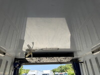 ISUZU Elf Refrigerator & Freezer Truck TPG-NPR85AN 2015 638,121km_14