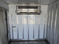 ISUZU Elf Refrigerator & Freezer Truck TPG-NPR85AN 2015 638,121km_17