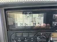 ISUZU Elf Refrigerator & Freezer Truck TPG-NPR85AN 2015 638,121km_18