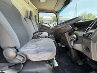 ISUZU Elf Refrigerator & Freezer Truck TPG-NPR85AN 2015 638,121km_33