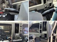 ISUZU Elf Refrigerator & Freezer Truck TPG-NPR85AN 2015 638,121km_36