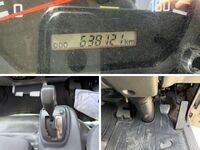 ISUZU Elf Refrigerator & Freezer Truck TPG-NPR85AN 2015 638,121km_37
