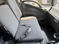 ISUZU Elf Refrigerator & Freezer Truck TPG-NPR85AN 2015 638,121km_38