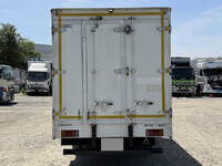 ISUZU Elf Refrigerator & Freezer Truck TPG-NPR85AN 2015 638,121km_7