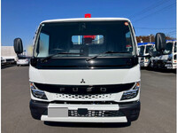 MITSUBISHI FUSO Canter Truck (With 4 Steps Of Cranes) 2PG-FEB90 2026 156km_11