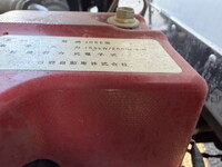 HINO Ranger Refrigerator & Freezer Truck TKG-FC9JKAG 2014 507,835km_10