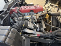 HINO Ranger Refrigerator & Freezer Truck TKG-FC9JKAG 2014 507,835km_11