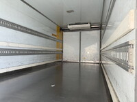 HINO Ranger Refrigerator & Freezer Truck TKG-FC9JKAG 2014 507,835km_13