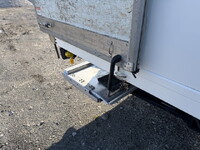 HINO Ranger Refrigerator & Freezer Truck TKG-FC9JKAG 2014 507,835km_15