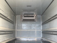 HINO Ranger Refrigerator & Freezer Truck TKG-FC9JKAG 2014 507,835km_16