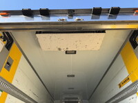 HINO Ranger Refrigerator & Freezer Truck TKG-FC9JKAG 2014 507,835km_17
