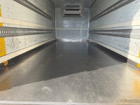 HINO Ranger Refrigerator & Freezer Truck TKG-FC9JKAG 2014 507,835km_18