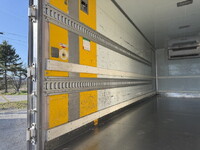 HINO Ranger Refrigerator & Freezer Truck TKG-FC9JKAG 2014 507,835km_19