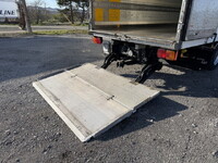 HINO Ranger Refrigerator & Freezer Truck TKG-FC9JKAG 2014 507,835km_22
