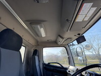 HINO Ranger Refrigerator & Freezer Truck TKG-FC9JKAG 2014 507,835km_27