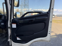 HINO Ranger Refrigerator & Freezer Truck TKG-FC9JKAG 2014 507,835km_28
