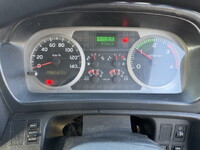 HINO Ranger Refrigerator & Freezer Truck TKG-FC9JKAG 2014 507,835km_30