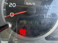 HINO Ranger Refrigerator & Freezer Truck TKG-FC9JKAG 2014 507,835km_31