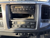 HINO Ranger Refrigerator & Freezer Truck TKG-FC9JKAG 2014 507,835km_32