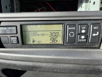 HINO Ranger Refrigerator & Freezer Truck TKG-FC9JKAG 2014 507,835km_33