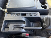 HINO Ranger Refrigerator & Freezer Truck TKG-FC9JKAG 2014 507,835km_34