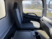 HINO Ranger Refrigerator & Freezer Truck TKG-FC9JKAG 2014 507,835km_36