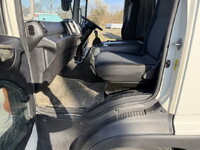 HINO Ranger Refrigerator & Freezer Truck TKG-FC9JKAG 2014 507,835km_38