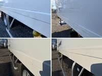HINO Ranger Refrigerator & Freezer Truck TKG-FC9JKAG 2014 507,835km_40