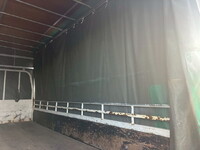 ISUZU Elf Covered Truck TPG-NPR85YN 2017 244,427km_12