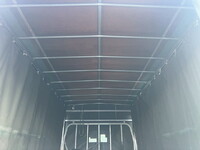 ISUZU Elf Covered Truck TPG-NPR85YN 2017 244,427km_14