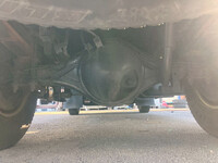 ISUZU Elf Covered Truck TPG-NPR85YN 2017 244,427km_26