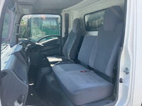 ISUZU Elf Covered Truck TPG-NPR85YN 2017 244,427km_30